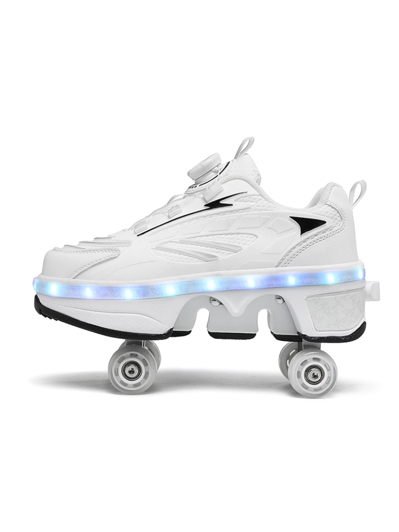 Patins